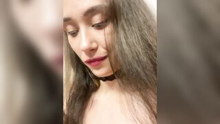 AliceMunro New Porn Video [Stripchat] - titty-fuck, couples, romanian-young, best-young, topless-young