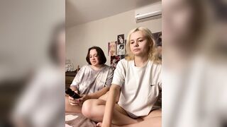 _winnie_west Webcam Porn Video [Stripchat] - teens, fingering-white, cheapest-privates-teens, recordable-privates, creampie