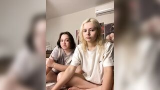 _winnie_west Webcam Porn Video [Stripchat] - teens, fingering-white, cheapest-privates-teens, recordable-privates, creampie