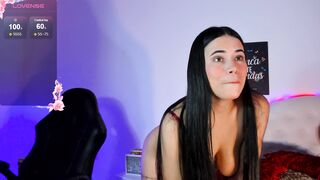 Watch Vicky_Blaze Webcam Porn Video [Stripchat] - recordable-publics, erotic-dance, latin-young, sex-toys, fingering-young