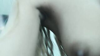 tu_flaquita_hot Hot Porn Video [Stripchat] - titty-fuck, petite-latin, foot-fetish, outdoor, 69-position