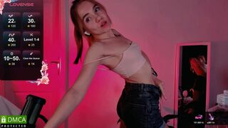 Watch Michelle_Pfeiffer HD Porn Video [Stripchat] - twerk, striptease-young, moderately-priced-cam2cam, recordable-publics, middle-priced-privates