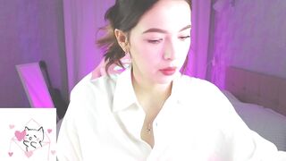 Watch Yakuza_Yuna New Porn Video [Stripchat] - trimmed-white, sex-toys, cheap-privates-teens, blowjob, trimmed-teens