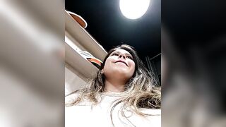 cristal_54 HD Porn Video [Stripchat] - cowgirl, recordable-publics, student, fingering-teens, topless-teens