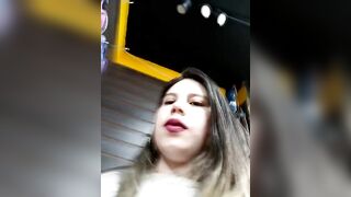 cristal_54 HD Porn Video [Stripchat] - cowgirl, recordable-publics, student, fingering-teens, topless-teens