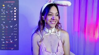 Watch Isa_vkv New Porn Video [Stripchat] - foot-fetish, anal-teens, brunettes, outdoor, interactive-toys-teens