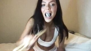 dreamgirlxxx_ Leaked Porn Video [Chaturbate] - new, fun, aussie, phatpussy, schoolgirl