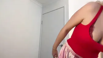 Search Results for Bigg boob indian