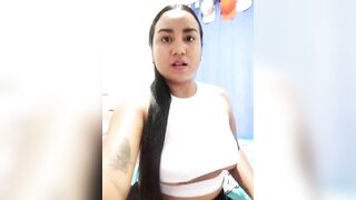 Watch sweet07coral Webcam Porn Video [Stripchat] - recordable-publics, spanking, fingering, masturbation, cowgirl