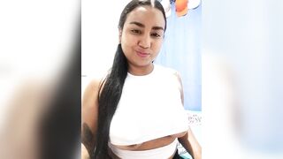 Watch sweet07coral Webcam Porn Video [Stripchat] - recordable-publics, spanking, fingering, masturbation, cowgirl