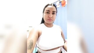 Watch sweet07coral Webcam Porn Video [Stripchat] - recordable-publics, spanking, fingering, masturbation, cowgirl