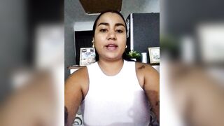 Watch sweet07coral Webcam Porn Video [Stripchat] - recordable-publics, spanking, fingering, masturbation, cowgirl