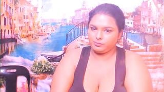 Indianfairy99 Hot Porn Video [Stripchat] - recordable-privates-young, striptease, curvy, titty-fuck, cheap-privates