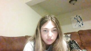 blueeyed_diamond Camgirl Porn Video [Chaturbate] - cute, stockings, goth, tighthole