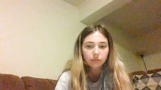 blueeyed_diamond Camgirl Porn Video [Chaturbate] - cute, stockings, goth, tighthole