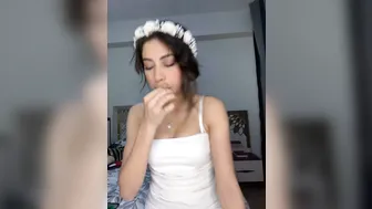 Search Results for ‏Nada_Princesse