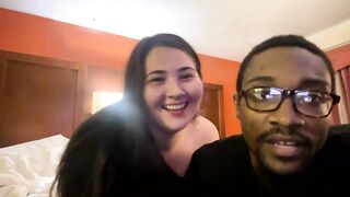 theythem0420 Leaked Porn Video [Chaturbate] - party, mediumtits, hot, cut