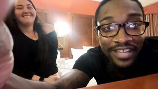 theythem0420 Leaked Porn Video [Chaturbate] - party, mediumtits, hot, cut