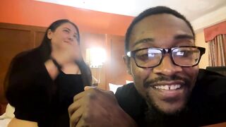 theythem0420 Leaked Porn Video [Chaturbate] - party, mediumtits, hot, cut