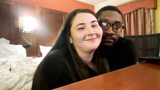 theythem0420 Leaked Porn Video [Chaturbate] - party, mediumtits, hot, cut