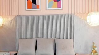 Watch sophi_jackson New Porn Video [Stripchat] - petite-latin, spanish-speaking, colombian-petite, colombian-teens, fingering-teens