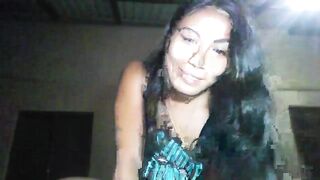 austrasian1 Hot Porn Video [Chaturbate] - kiss, tattooedgirl, special, relax, latina