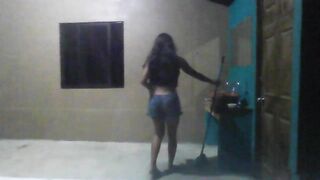 austrasian1 Hot Porn Video [Chaturbate] - kiss, tattooedgirl, special, relax, latina