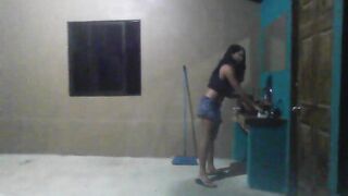 austrasian1 Hot Porn Video [Chaturbate] - kiss, tattooedgirl, special, relax, latina