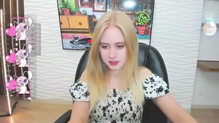 Watch Kattie_Blush New Porn Video [Stripchat] - twerk-white, new-petite, striptease-white, twerk, orgasm