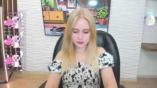 Watch Kattie_Blush New Porn Video [Stripchat] - twerk-white, new-petite, striptease-white, twerk, orgasm