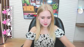 Watch Kattie_Blush New Porn Video [Stripchat] - twerk-white, new-petite, striptease-white, twerk, orgasm