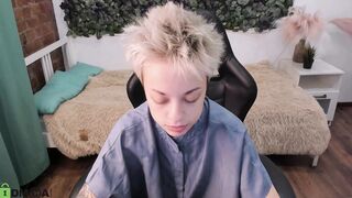 Darina_Ray Webcam Porn Video [Stripchat] - white-young, russian, russian-young, recordable-publics, blondes