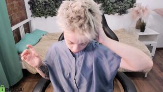 Darina_Ray Webcam Porn Video [Stripchat] - white-young, russian, russian-young, recordable-publics, blondes