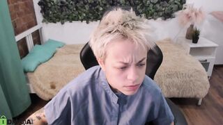Darina_Ray Webcam Porn Video [Stripchat] - white-young, russian, russian-young, recordable-publics, blondes
