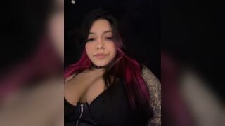 virtualseexchile Webcam Porn Video [Stripchat] - fingering, hipsters, fingering-young, humiliation, young