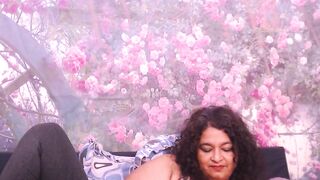 indianstar75 Hot Porn Video [Stripchat] - interactive-toys-mature, smoking, hd, hairy, flashing