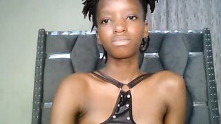 Slim_4Cutie Webcam Porn Video [Stripchat] - anal-ebony, affordable-cam2cam, squirt-teens, anal-toys, twerk-ebony