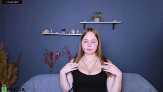 Watch oksi_ New Porn Video [Stripchat] - small-audience, yoga, leather, yoga-teens, middle-priced-privates-teens