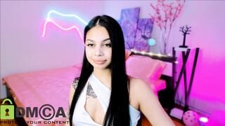 dilara_best Webcam Porn Video [Stripchat] - striptease-teens, student, brunettes, kissing, luxurious-privates