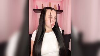 riri_bstvx HD Porn Video [Stripchat] - topless-young, dildo-or-vibrator-young, mobile, girls, couples