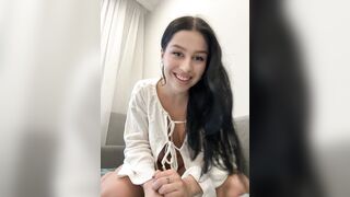 Watch Chris_Live New Porn Video [Stripchat] - brunettes-teens, flashing, new-cheap-privates, dildo-or-vibrator-teens, pov