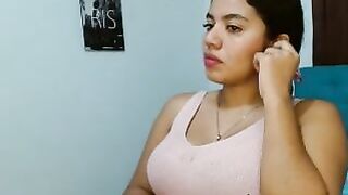 katyy_seexy Hot Porn Video [Stripchat] - young, big-tits-latin, big-tits-young, squirt-latin, kissing