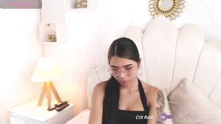 Lissa_Torres HD Porn Video [Stripchat] - ass-to-mouth, petite, cumshot, orgasm, trimmed