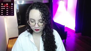 alisha_berry HD Porn Video [Stripchat] - humiliation, erotic-dance, fingering-latin, new, cumshot