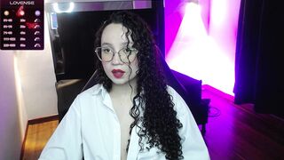 alisha_berry HD Porn Video [Stripchat] - humiliation, erotic-dance, fingering-latin, new, cumshot