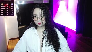 alisha_berry HD Porn Video [Stripchat] - humiliation, erotic-dance, fingering-latin, new, cumshot