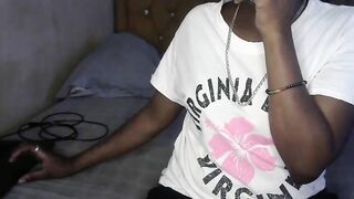 2024chiqnasty New Porn Video [Stripchat] - cam2cam, girls, blowjob, humiliation, oil-show