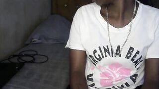 2024chiqnasty New Porn Video [Stripchat] - cam2cam, girls, blowjob, humiliation, oil-show