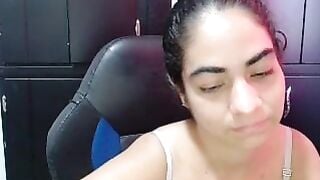 littl3_ang3l4u Webcam Porn Video [Stripchat] - latin, twerk-latin, hairy-armpits, colombian-petite, spanish-speaking