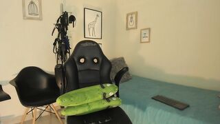 Watch sam_mansson66_ HD Porn Video [Stripchat] - brunettes-young, trimmed, striptease-young, curvy, girls